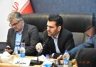 توسعه ورزش در فارس محدود به رشتههای پرمخاطب نیست/ دوراندیش: برنامهریزی در هیات اسکی باید نتیجهمحور تدوین شود توسعه ورزش در فارس محدود به رشتههای پرمخاطب نیست/ دوراندیش: برنامهریزی در هیات اسکی باید نتیجهمحور تدوین شود