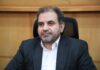 نظارت قانونی بر شفافیت مالی ورزش فارس باید مستمر شود/ شادمان: درآمد هیأت‌ها نباید به حساب اشخاص واریز شود