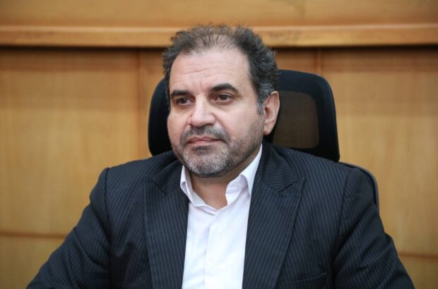 نظارت قانونی بر شفافیت مالی ورزش فارس باید مستمر شود/ شادمان: درآمد هیأت‌ها نباید به حساب اشخاص واریز شود