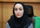 زنان ورزشکار فارس ۱۶ مدال بینالمللی کسب کردند/ شیخی: بانوان باید در مدیریت ورزش نقشآفرینی بیشتری داشته باشند