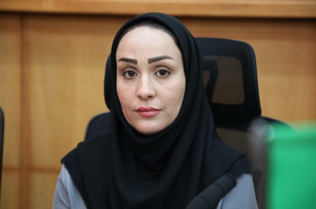 زنان ورزشکار فارس ۱۶ مدال بین‌المللی کسب کردند/ شیخی: بانوان باید در مدیریت ورزش نقش‌آفرینی بیشتری داشته باشند