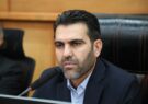 توسعه مسیر ورزشی فارس با همکاری هیأتها شتاب میگیرد/ دوراندیش: ورزش با بخشنامه پیشرفت نمیکند