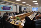 گردهمایی ملی روسای هیات اسکی به میزبانی شیراز پایان یافت/ توسعه ورزشهای زمستانی به مشارکت بخش خصوصی نیازمند است گردهمایی ملی روسای هیات اسکی به میزبانی شیراز پایان یافت/ توسعه ورزشهای زمستانی به مشارکت بخش خصوصی نیازمند است
