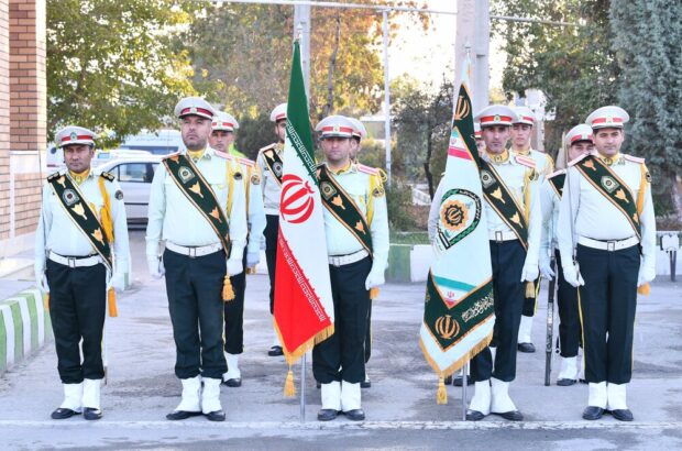 مجلس خواستار ترمیم حقوق مدافعان امنیت ملی شد/ صالحی: بهبود معیشت نیروی انتظامی نیازمند لایحه دولت است