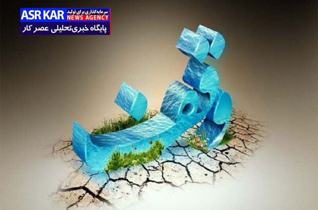 وقف یک باب آپارتمان ۳۰ میلیارد ریالی در جهرم برای ایام غدیر و امور قرآنی/ معید: این اقدام نقش مؤثری در ترویج شعائر اسلامی و توسعه برنامه‌های دینی جهرم ایفا خواهد کرد
