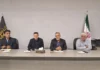 حمایت از سرمایهگذاران واقعی در راستای رونق اشتغال ضرورت دارد/ جوانمردی: باید میان سرمایهدار و سرمایهگذار تفاوت قائل شد