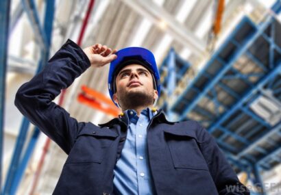 عملکرد سامانه جدید خدمات مهندسی فارس ارزیابی شود/ قیصری پاسخ دهد: آیا الکترونیکی کردن این فرآیند قابلیت رهگیری دارد؟