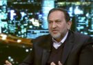 نمایش جهانی اقتدار ایران در تشییع پیکر رهبر شهید انقلاب/ مشاور سپاه پاسداران: این حماسه ماندگار نقطه عطف تاریخ کشور شد