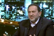 نمایش جهانی اقتدار ایران در تشییع پیکر رهبر شهید انقلاب/ مشاور سپاه پاسداران: این حماسه ماندگار نقطه عطف تاریخ کشور شد