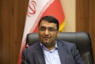 مأموریت رئیس دفتر نظارت و بازرسی شورای نگهبان فارس سه سال دیگر تمدید شد/ با حکم آیت‌الله جنتی؛ تداوم مسئولیت بهروز پرنیان در نهاد نظارت بر انتخابات