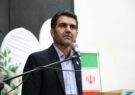 آیین پاسداشت جایگاه پیشکسوتان ورزش در جهرم فارس برگزار شد/ دوراندیش: آینده نسل جوان نیازمند مسئولیت‌پذیری است