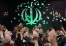 ستاد مردمی پزشکیان در فارس فراخوان مشارکت داد/ شرکت در مراسم تشییع آقای شهید ایران تاریخ‌ساز باشد/ آرمان‌های ملی مشترک مانع از تلاش‌ها در ایجاد اختلاف و تفرقه شد/ نمایش جهانی اتحاد ملت در تجدید عهد با رهبر انقلاب