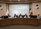 نوسازی مدارس فارس پرچمدار توسعه عمرانی کشور شد/ کلاری: تلاش ما بکارگیری ظرفیت منابع انسانی جوان است
