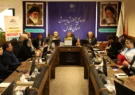 طرح همیاران سلامت در مدارس فارس اجرا شد/ هاشمی: سلامت در جامعه باید فراگیر باشد/ کلاری: باید این مقوله را به جامعه آموزش بدهیم