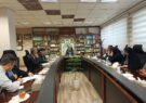 فرآیند بازگشایی مدارس در فارس ادامه دارد/ کلاری: مسئولیت اجرای پروژه مهر با آموزش‌وپرورش است