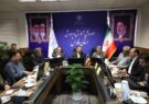 خسارات جنگی مدارس فارس در حال بهسازی و بازسازی است/ کلاری: دانش‌آموزان در اعتراض به کشتار با دبیرکل سازمان ملل نامه‌نگاری کرده‌اند