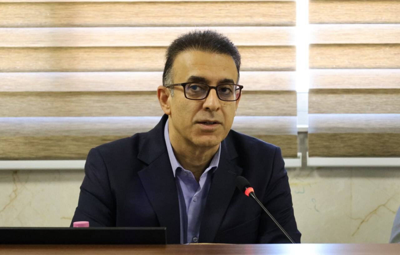شرکت توزیع برق پاسخ داد؛ تا رفع ناترازی به خاموشی نوبتی مکلف هستیم/ خسروی: این محدودیت‌ها از سوی شبکه ملی برق کشور است