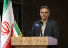 معیشت نباید دغدغه فرهنگیان فارس باشد/ کلاری: وزیر آموزش و پرورش این موضوع را پیگیری می‌کند