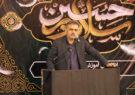 پرداخت هزینه در مدارس دولتی فارس به هیچ عنوان اجباری نیست!/ کلاری: شرایط مشارکت در امور مالی باید داوطلبانه باشد