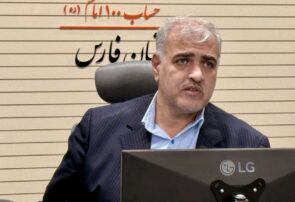 بنیاد مسکن فارس به پویش ملی دو طرح مهتاب و سبا چراغ‌ سبز داد/ لقمانی: گذر موفق از تابستان امسال نیازمند صرفه‌جویی و مصرف بهینه برق است