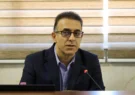 فرهنگسازی مصرف بهینه برق به همراهی رسانهها نیاز دارد/ خسروی: طرح ملی مهتاب یک نماد پایدار و هوشمند است فرهنگسازی مصرف بهینه برق به همراهی رسانهها نیاز دارد/ خسروی: طرح ملی مهتاب یک نماد پایدار و هوشمند است