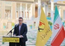 مصارف غیرمجاز برق شیراز در مانور سراسری مهتاب شناسایی شد/ خسروی: مدیریت هوشمند این طرح زمینه‌ساز افزایش پایداری انرژی می‌شود