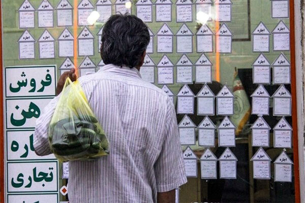 بازار داغ اجاره‌ مسکن در شیراز؛ موجر و مستأجر هر دو درگیر افزایش هزینه‌های زندگی!/ متولیان پاسخ دهند: مردم سردرگم شده‌اند؛ مرجع رسیدگی به اختلافات حقوقی کجاست؟