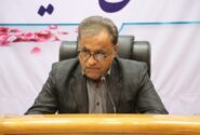 حکم نهایی مدیرعامل شرکت نفت فارس به زودی تعیین‌تکلیف می‌شود/ حواشی سیاسی یک انتصاب دولتی رو به پایان قرار دارد/ هماهنگی بین وزارتخانه و استانداری یک الزام قانونی است/ رضایی‌کوچی: سرپرست فعلی این شرکت به کار خود ادامه می‌دهد