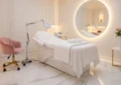 برخورد با مراکز زیبایی غیرمجاز در شیراز تشدید شد/ فعالیت یک مرکز در قصردشت بدون حضور پزشک تحت پیگرد قرار گرفت/ نیاکان: سلامت مردم محل کسب درآمد افراد فاقد صلاحیت نیست برخورد با مراکز زیبایی غیرمجاز در شیراز تشدید شد/ فعالیت یک مرکز در قصردشت بدون حضور پزشک تحت پیگرد قرار گرفت/ نیاکان: سلامت مردم محل کسب درآمد افراد فاقد صلاحیت نیست