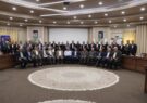 فارس در ساخت کلاس‌های درس صدرنشین کشور شد/ سینایی: مشارکت خیرین مدرسه‌ساز استان سه برابر شد