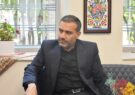اقتدار ایران و جبهه مقاومت باعث تغییر محاسبات جهانی شد/ توکل: هیچ قدرتی نمی‌تواند ملت ما را وادار به تسلیم کند