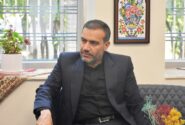 اقتدار ایران و جبهه مقاومت باعث تغییر محاسبات جهانی شد/ توکل: هیچ قدرتی نمی‌تواند ملت ما را وادار به تسلیم کند