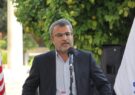 فرآیند انتصاب معاون جدید استاندار فارس پایان یافت/ سومین سکاندار معاونت سیاسی در عمر دوساله دولت تعیین شد/ احمدی‌زاده با رویکرد وفاق ملی آغاز به کار کرد
