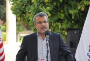 فارس آماده برگزاری انتخابات شوراهای شهر و روستا می‌شود/ احمدی‌زاده: ماموریت اصلی دولت ایجاد رقابت سالم و عادلانه است