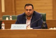 چالش حقوقی دو عضو تعلیق شده شورا در شیراز ادامه دارد/ سلطانی: بازگشت ما هیچ مانع قانونی ندارد و رای هیات مرکزی ملاک است
