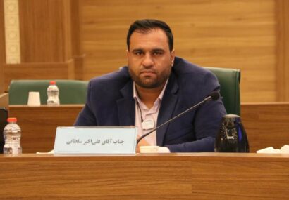 چالش حقوقی دو عضو تعلیق شده شورا در شیراز ادامه دارد/ سلطانی: بازگشت ما هیچ مانع قانونی ندارد و رای هیات مرکزی ملاک است
