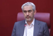 نمایندگان مجلس به وزیر اقتصاد کارت زرد دادند/ پوردهقان: تورم و گرانی نیازمند پاسخگویی است
