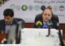 امنیت غذایی کشور نباید وابسته به واردات باشد/ نوری: برنامه دشمن توقف تولید بود که محقق نشد