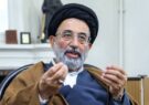 ادامه کار شوراهای فعلی قانونی نیست/ وزیر دولت اصلاحات با وزارت کشور نامه‌نگاری کرد/ حاکمیت قانون در انتخابات یک الزام باشد/ بی‌ارزش شمردن رای مردم بدعتی خطرناک است/ موسوی‌لاری: هیچکس حق ندارد جای مردم تصمیم بگیرد