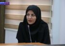 فارس در تولید میوه جایگاه ملی و جهانی دارد/ جلیلی‌مقدم: نیاز بازارهای داخلی با محصولات باغبانی این استان تامین می‌شود