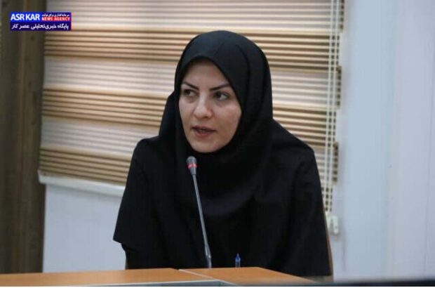 فارس در تولید میوه جایگاه ملی و جهانی دارد/ جلیلی‌مقدم: نیاز بازارهای داخلی با محصولات باغبانی این استان تامین می‌شود