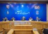 افزایش نرخ اجارهبهاء در شیراز ۳۲درصد اعلام شد/ تسهیلات مستأجران به ۲۸۰ میلیون تومان رسید/ عبدالهی: شیوه پرداخت ارزش افزوده نهضت ملی مسکن تعیین تکلیف میشود
