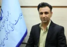 کارنامه میراث فرهنگی فارس در هفته دولت تشریح شد/ زارع: باززنده‌سازی بازار وکیل و دیگر مکان‌های تاریخی در اولویت بوده است