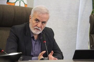 سهم درآمد پایدار در بودجه شهرداری شیراز اعلام شود/ افکار عمومی انتظار پاسخگویی شفاف دارند؛ شهر چگونه اداره می‌شود؟
