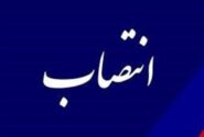 مدیرعامل جدید شرکت نفت فارس منصوب شد/ اکبر ذاکری‌مهر جایگزین ابوالحسن دبیری شد+ حکم