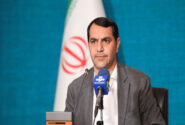 تحقیق و تفحص عملکرد صندوق رفاه نظام پزشکی کشور آغاز شد/ زارع: خودروهای لیزینگی طبق کدام ضوابط توزیع شده است؟