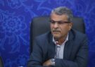 موشک آمریکایی در آسمان اقلید فارس منهدم شد/ احمدی‌زاده: هرگونه تعرض و ناامنی با واکنش قاطع و فوری نیرو‌های مسلح مواجه می‌شود