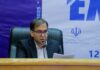 صمت فارس به جایگاه فناوری و نوآوری در شیراز اکسپو پاسخ داد/ مجرب: معیار موفقیت باید افزایش بهره‌وری و ارزش افزوده باشد