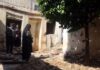محرومیت‌زدایی در محلات کم‌برخوردار کلان‌شهر شیراز به ۱۰۰۰ پروژه رسید!/ حسینی: معتقدیم با مرمت این منازل اعتبار و امنیت محله را افزایش می‌دهیم