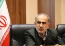 ظرفیت قانونی برای تشکیل بخش صدرا فعال می‌شود/ قادری: صدرا دیگر از نظر جمعیت یک شهر کوچک پیرامونی نیست